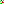 Destellos dst-2590083