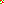 Destellos dst-2590084