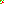 Destellos dst-2590086