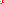 Destellos dst-2590089