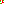 Destellos dst-2590090
