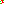 Destellos dst-2590092