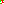 Destellos dst-2590093