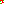 Destellos dst-2590094