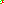 Destellos dst-2590095