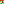 Destellos dst-2590096