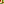 Destellos dst-2590097