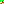 Destellos dst-2590099