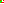 Destellos dst-259010