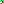 Destellos dst-2590101