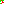 Destellos dst-2590102