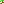 Destellos dst-2590103