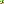 Destellos dst-2590104