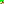 Destellos dst-2590105