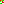 Destellos dst-2590106