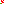 Destellos dst-2590109