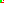 Destellos dst-259011