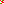 Destellos dst-2590124