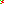 Destellos dst-2590125