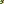 Destellos dst-2590126