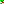 Destellos dst-2590128