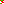 Destellos dst-2590129