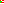 Destellos dst-259013