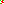 Destellos dst-2590141