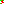Destellos dst-2590146