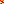 Destellos dst-2590147