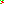 Destellos dst-2590149