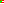 Destellos dst-259015