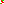 Destellos dst-2590150