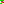 Destellos dst-2590151