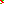 Destellos dst-2590152