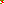 Destellos dst-2590153