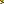 Destellos dst-2590155