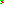 Destellos dst-2590156