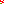 Destellos dst-2590157