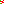 Destellos dst-2590158