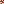 Destellos dst-2590159