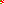 Destellos dst-2590161