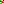 Destellos dst-2590163