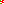 Destellos dst-2590166