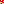Destellos dst-2590167