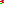 Destellos dst-2590169