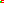 Destellos dst-259017