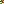 Destellos dst-2590175