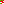 Destellos dst-2590176