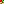 Destellos dst-2590179